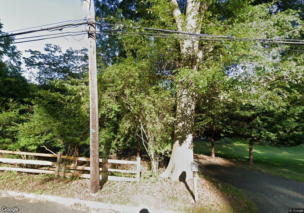 821 Crum Creek Rd, Springfield, PA 19064 - photo 1