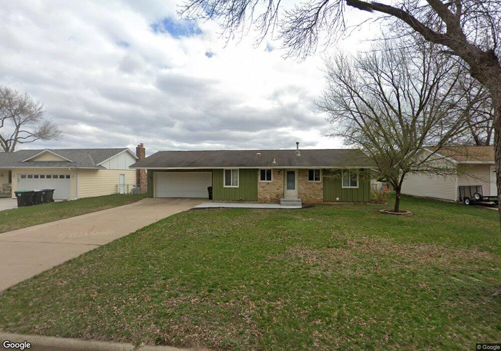 2948 108th Ln NW, Coon Rapids, MN 55433 - photo 1