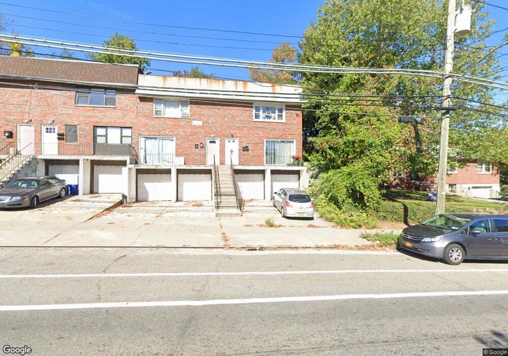 223 Vanderbilt Ave unit 231, Staten Island, NY 10304 - photo 1