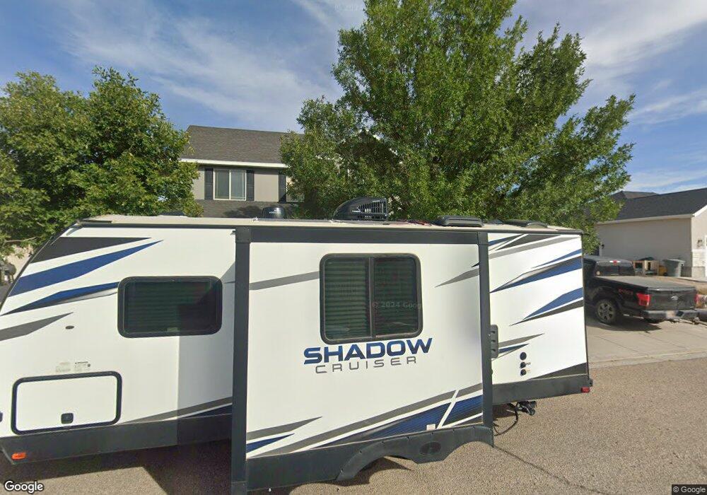 360 N 525 E, Delta, UT 84624 - photo 1