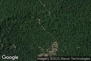 255 Nc 8656, Jasper, AR 72601