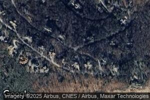 0 Upper Brushy Face Rd, Highlands, SC 29741