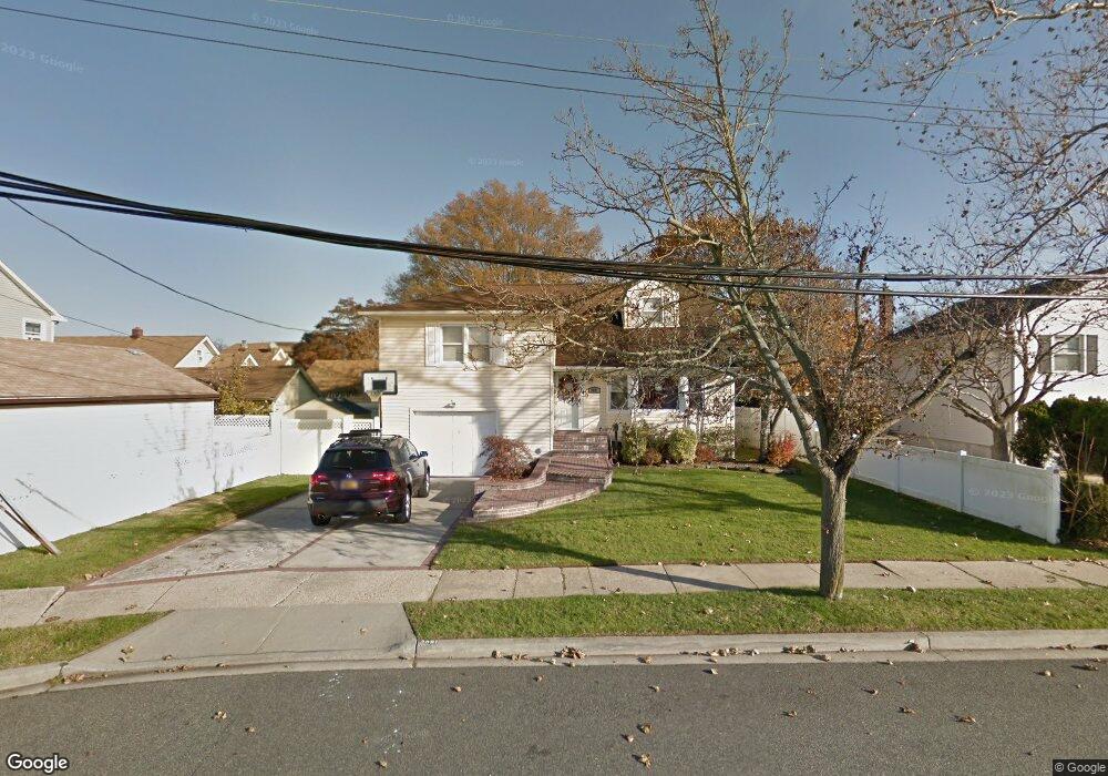 3091 Verity Ln, Baldwin, NY 11510 - photo 1