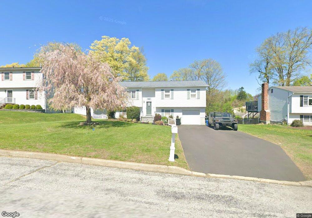 29 Berwynn Rd, Harriman, NY 10926 - photo 1