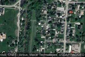 11915 Broad St, Millersport, OH 43046