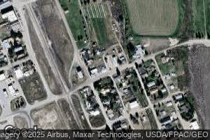 118 S Main St, Lima, MT 59739