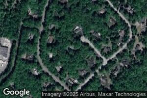 5217 Meadow Ct, Scotrun, PA 18355
