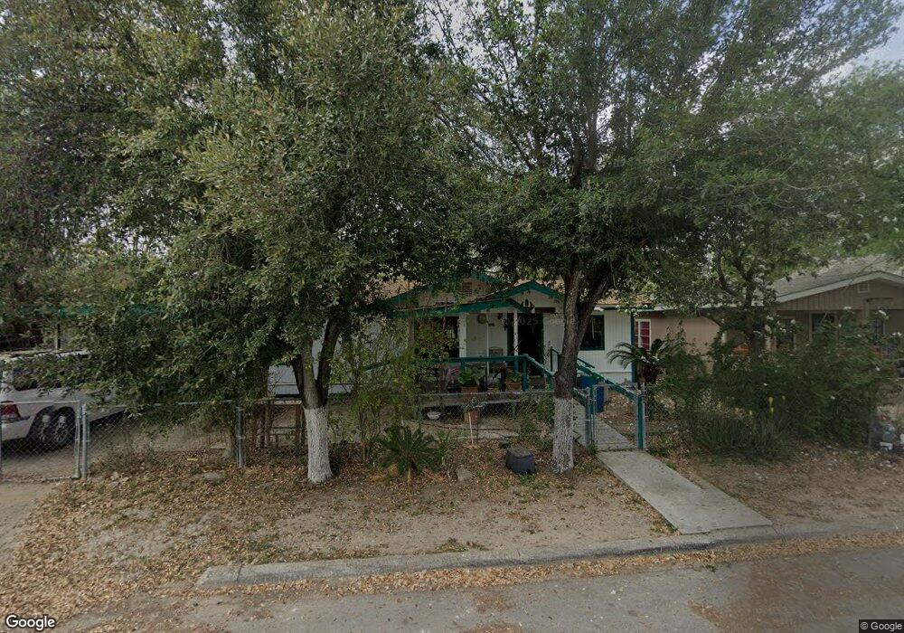 1016 E Evans Ave, Pharr, TX 78577 - photo 1