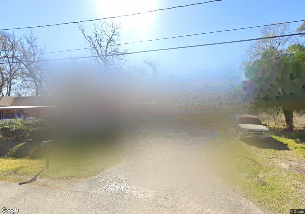 7134 Springdale St, Houston, TX 77028 - photo 1