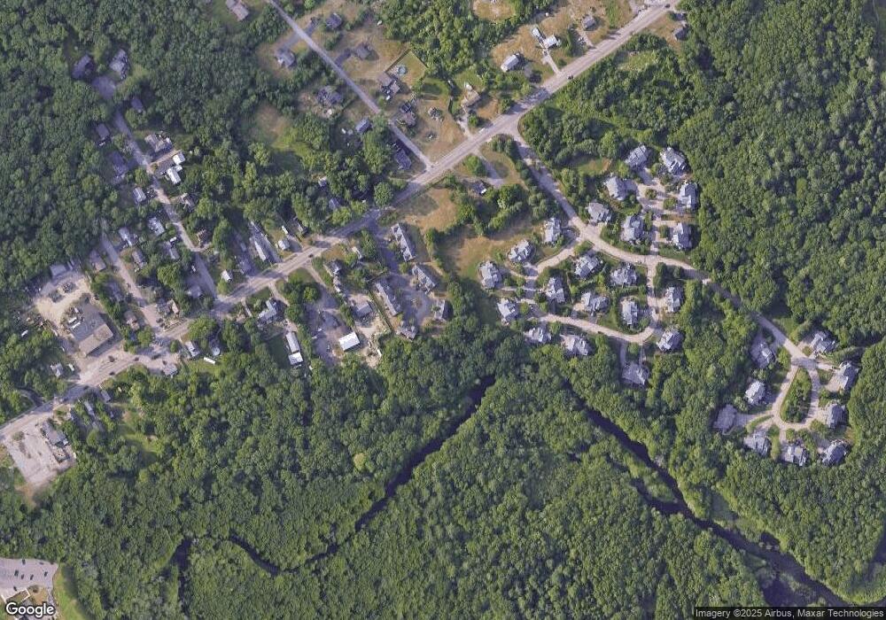 6 Woodlark Dr unit A, Norton, MA 02766 - photo 1