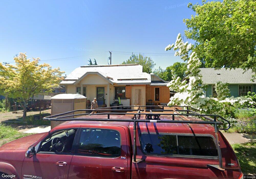 10 Monroe St, Eugene, OR 97402 - photo 1