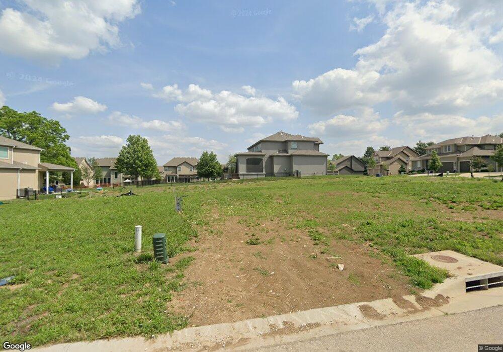 22190 W 98th St, Lenexa, KS 66220 - photo 1