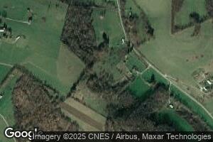 219 Bolden Rd, Vanderbilt, PA 15486