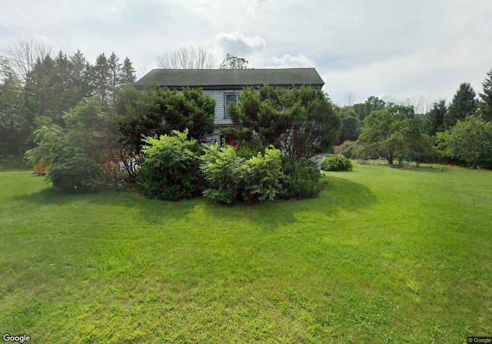 232 Hampstead St, Methuen, MA 01844 - photo 1