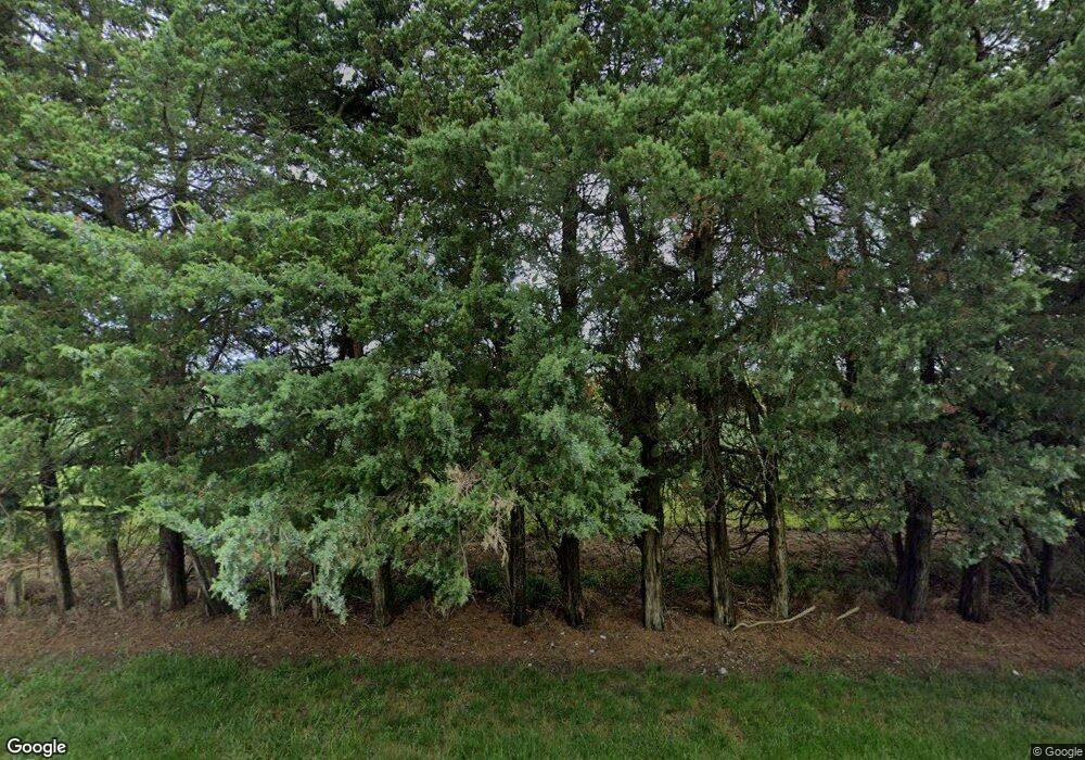 12719 Calumet Ave, Cedar Lake, IN 46303 - photo 1