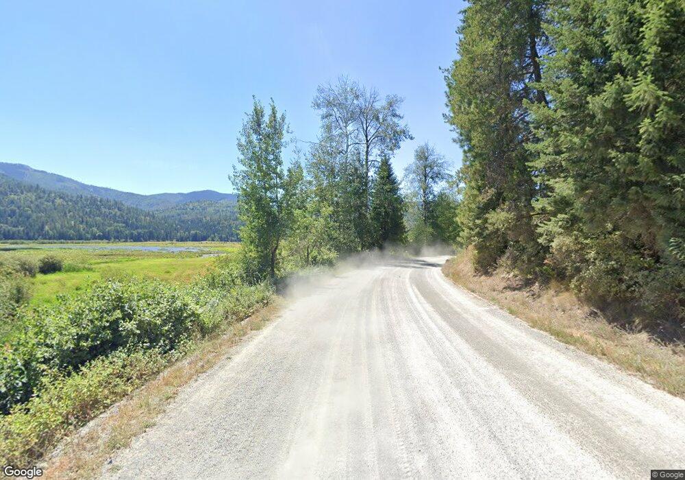 NNA Upper Twin Lakes, Rathdrum, ID 83858 - photo 1