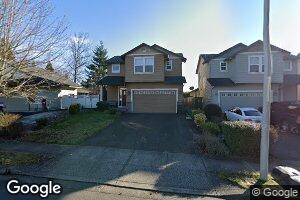 2722 SE 19th St, Gresham, OR 97080