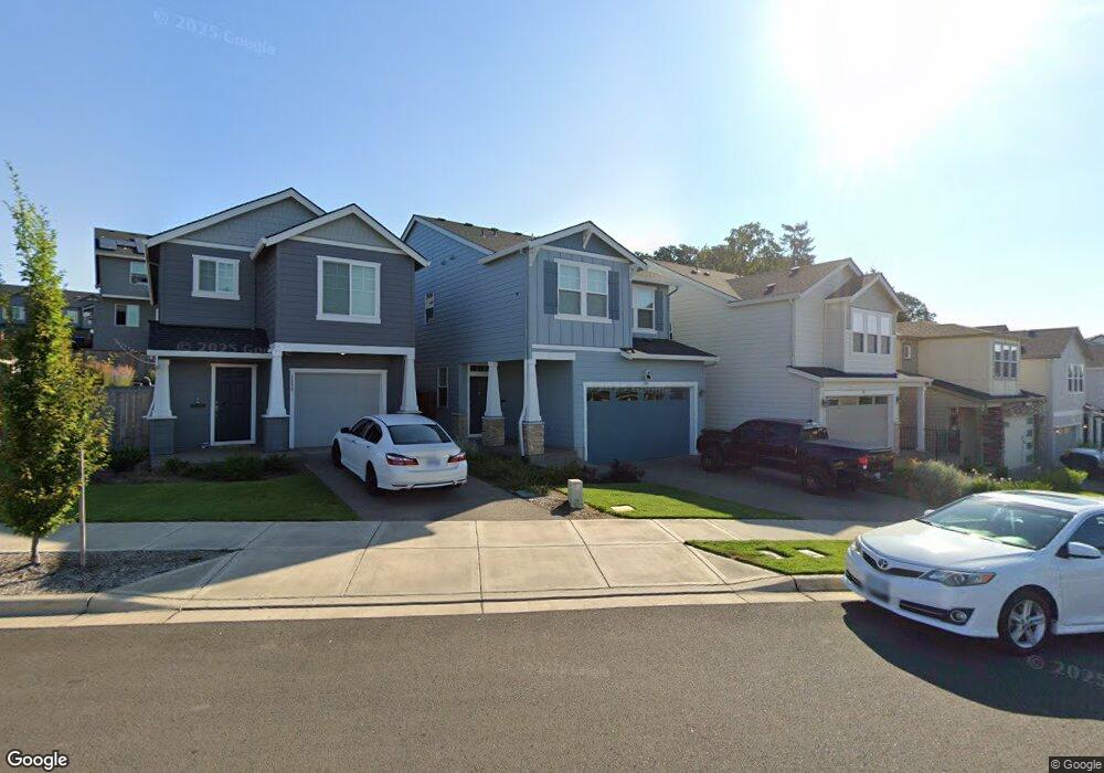 1343 19th Ave, Forest Grove, OR 97116 - photo 1