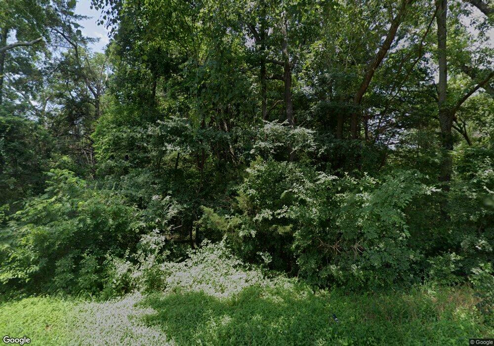 13145 County Road 285, Tyler, TX 75707 - photo 1