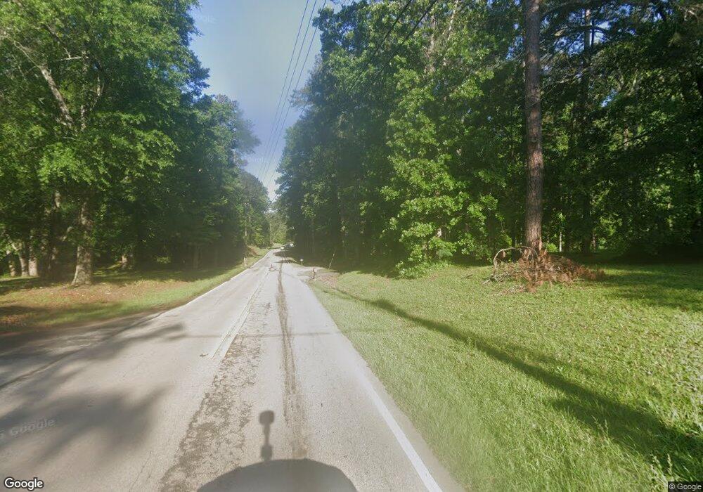 0 Bunnie Trail unit 8191327, Ellenwood, GA 30294 - photo 1