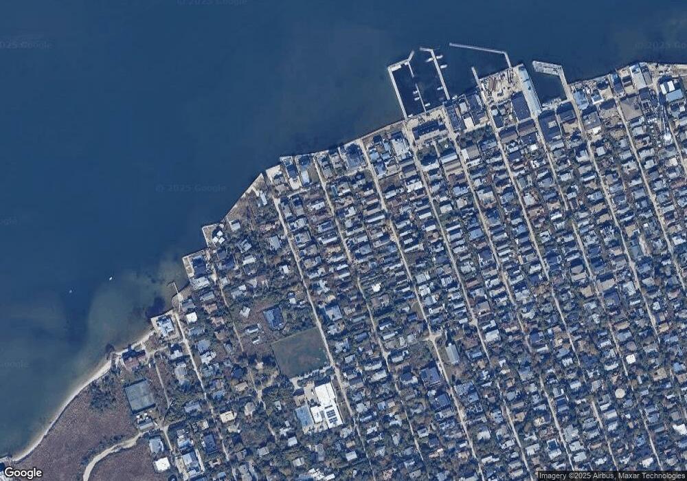 310 Wilmot Rd, Ocean Beach, NY 11770 - photo 1