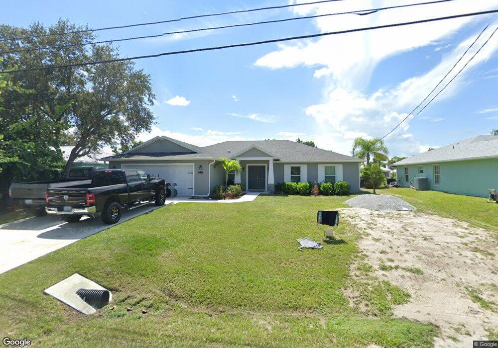 1330 Schumann Dr unit SEBAST, Sebastian, FL 32958 - photo 1