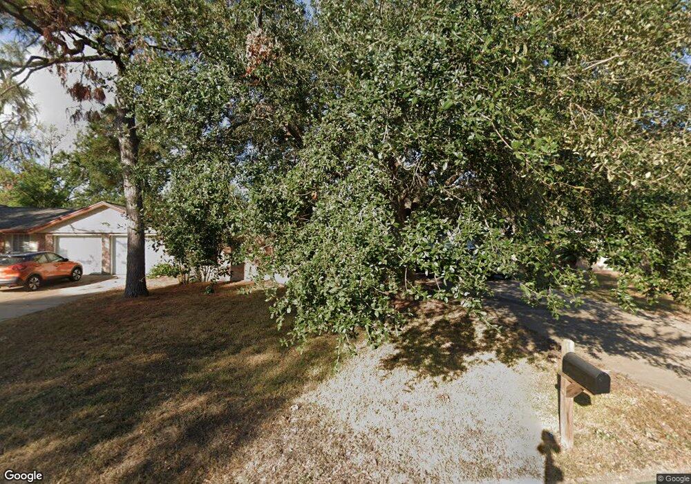 9519 Vanwood St, Houston, TX 77040 - photo 1