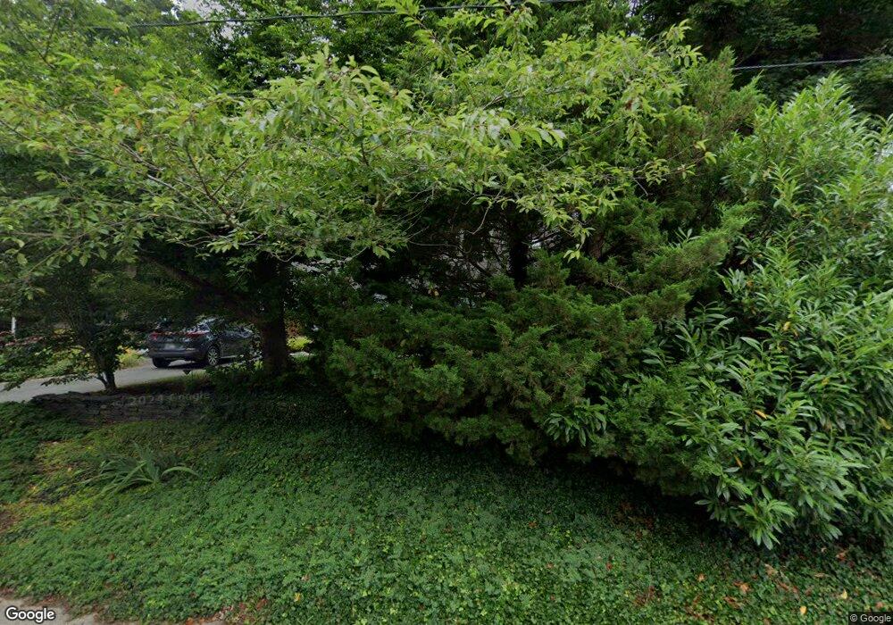 74 Heather Ln, North Falmouth, MA 02556 - photo 1