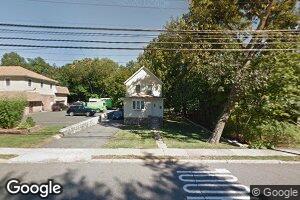149 Crescent Ave, Waldwick, NJ 07463