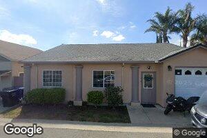 1316 Lord St, Walnut Grove, CA 95690