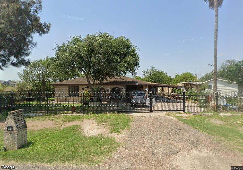 825 Park Rd, Alamo, TX 78516 - photo 1