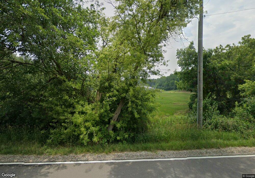 26840 Auten Rd, South Bend, IN 46628 - photo 1