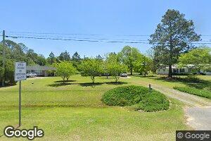 3774 Us Highway 319 N, Norman Park, GA 31771