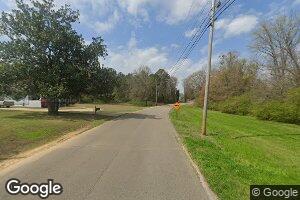 50328 Pleasant Hill Rd, Gattman, MS 38844