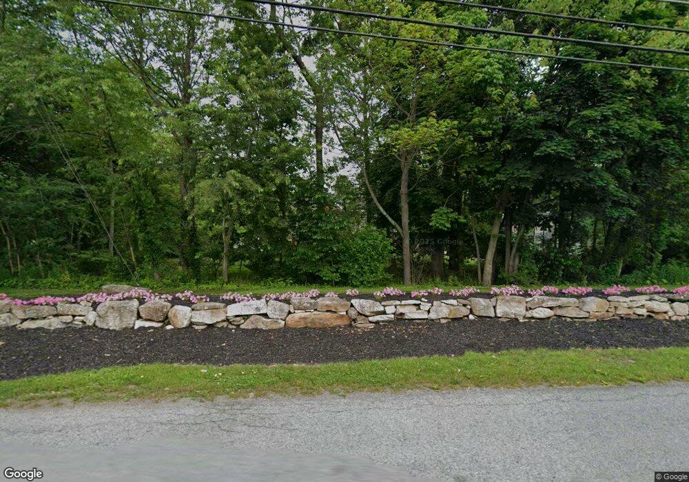 77 Catawissa St, New Ringgold, PA 17960 - photo 1