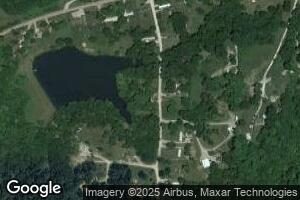 120 Ponderosa Dr, Glencoe, KY 41046