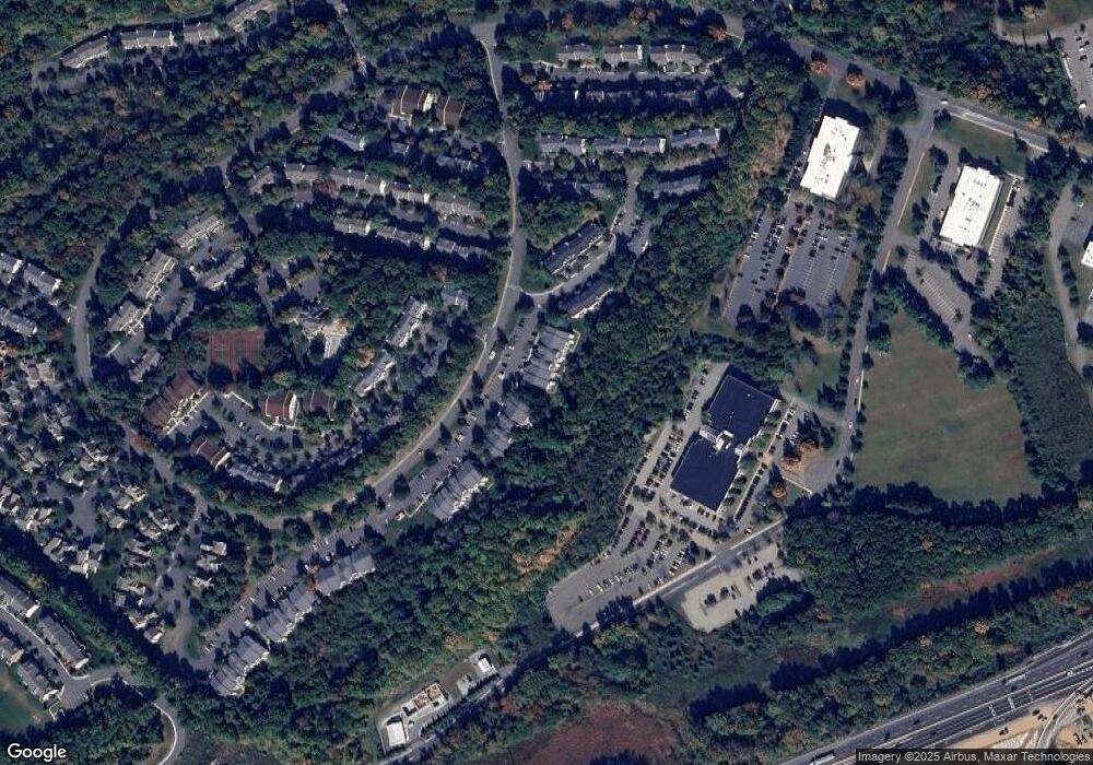 18 Crestview Ln unit 1636, Mount Arlington, NJ 07856 - photo 1