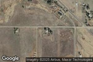 2215 Kilborn Ln, Mesa, ID 83643
