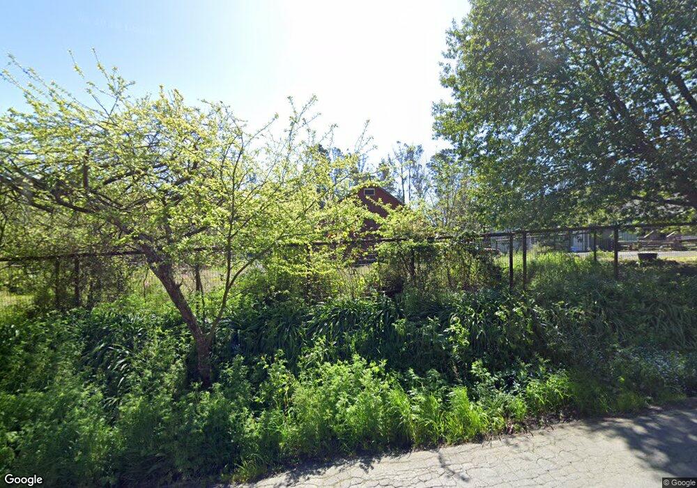 3883 Bloomfield Rd, Sebastopol, CA 95472 - photo 1