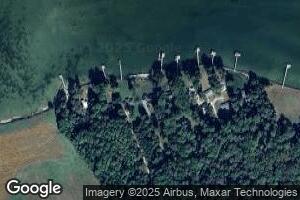 132 Pine Hill Dr, Hallieford, VA 23068