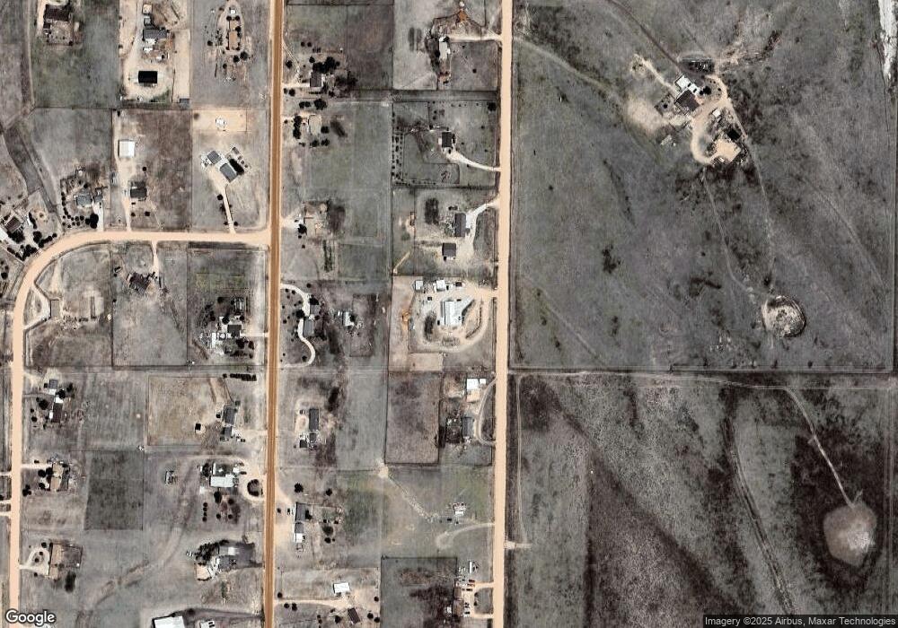 4040 Murr Rd, Peyton, CO 80831 - photo 1