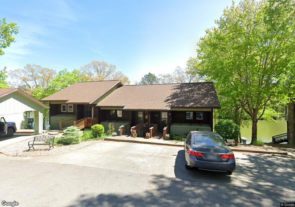 11 Bayswater Ln, Bella Vista, AR 72714 - photo 1