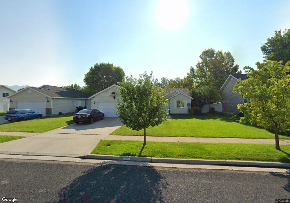 750 S 980 W, Logan, UT 84321 - photo 1