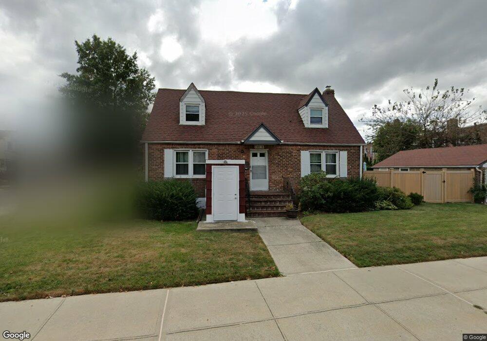 24916 Union Turnpike, Bellerose, NY 11426 - photo 1