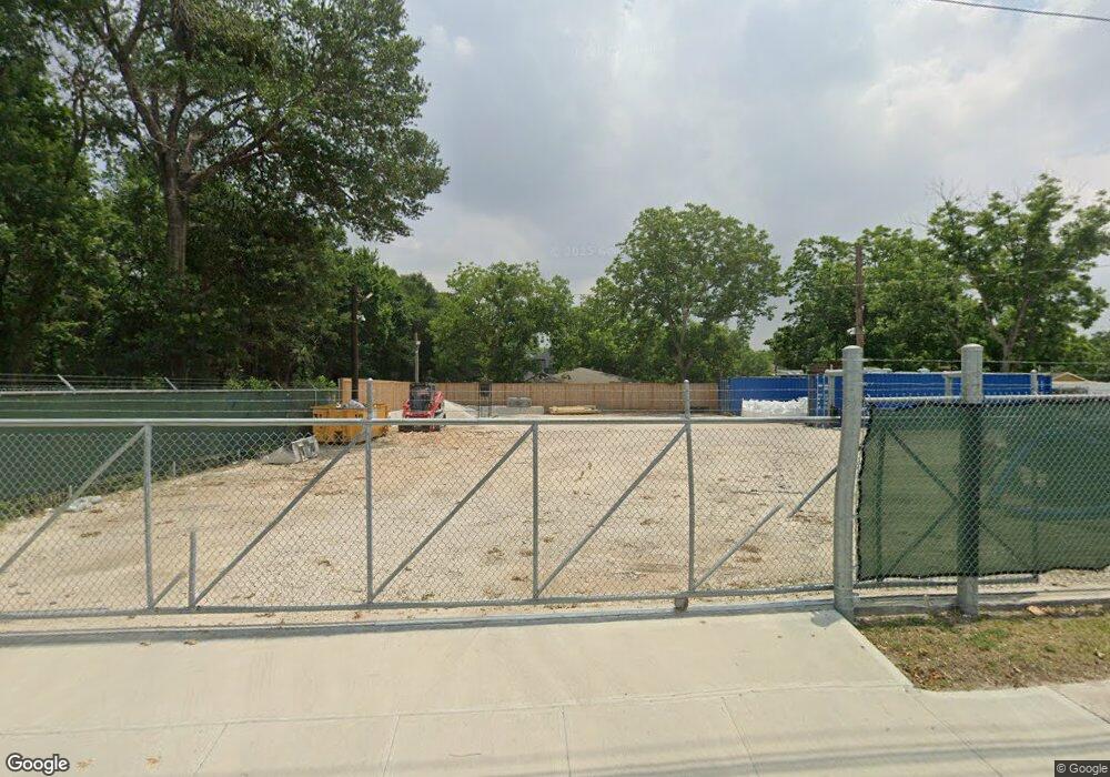 10510 Aldine Westfield Rd, Houston, TX 77093 - photo 1