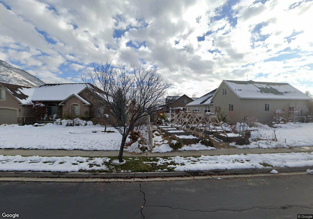 4061 Honey Locust Ln unit 56B, Cedar Hills, UT 84062 - photo 1