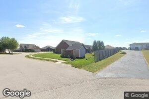 1778 Wellshurst Dr, Owensboro, KY 42301