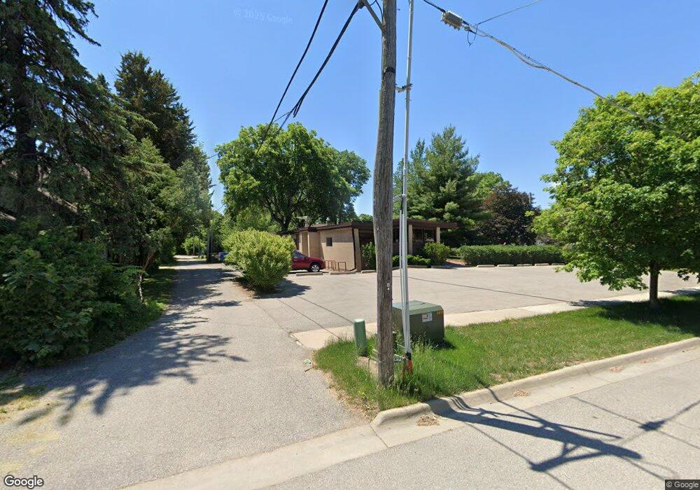 1506 Main St, Cedar Falls, IA 50613 - photo 1