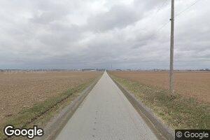 0 County Road 53, McComb, OH 45858