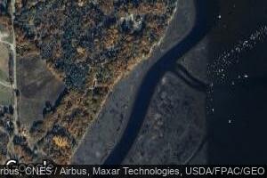 51 Muddy River Ln, Bowdoinham, ME 04008